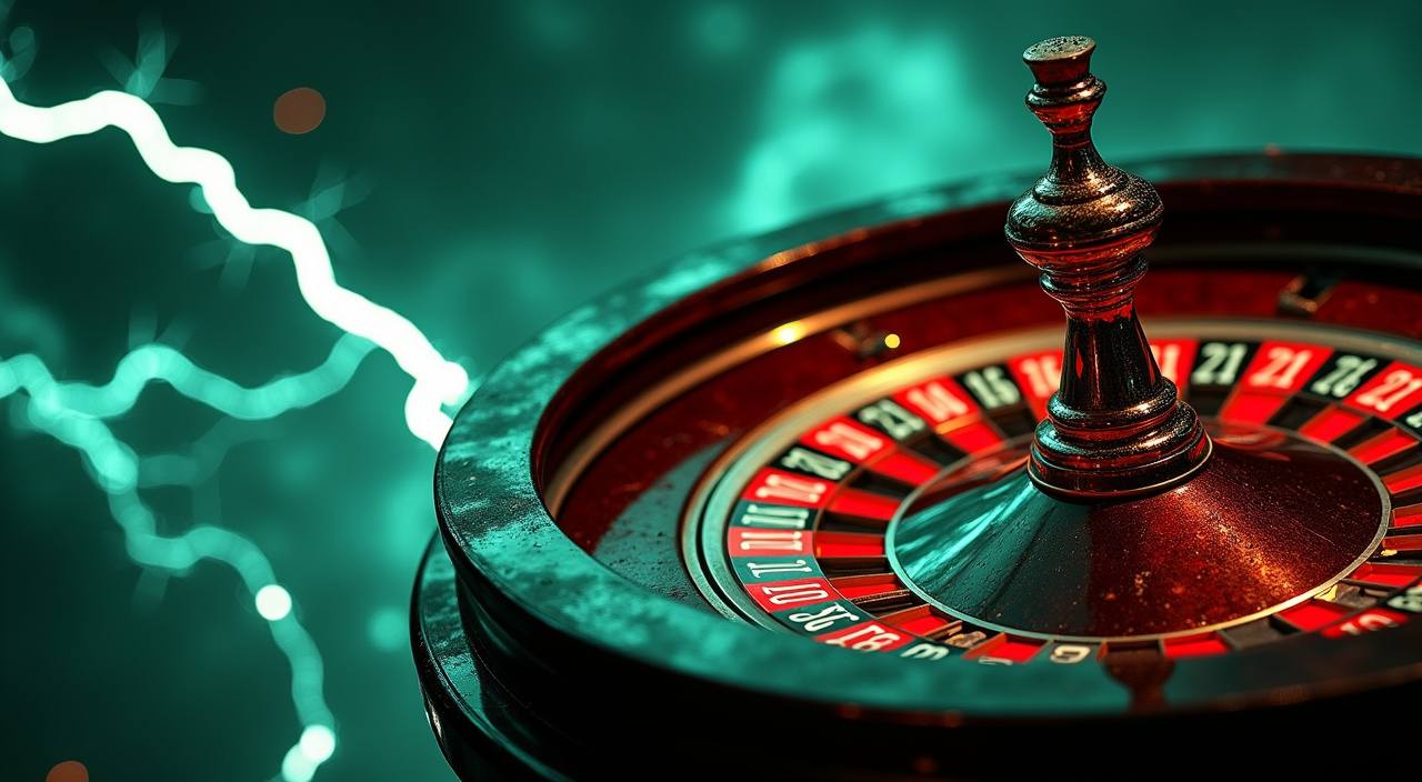 xe66 com Table 2Hand Casino Holdem — xe66 com-এ লাইভ পোকার টেবিল