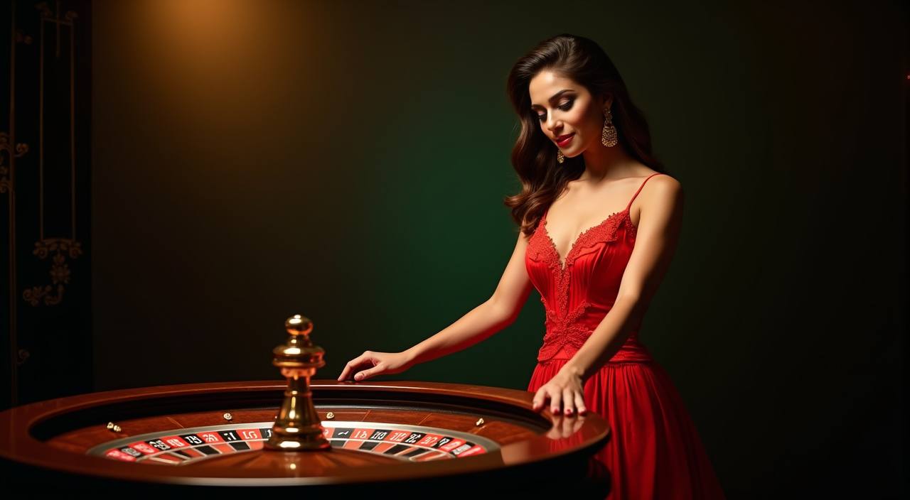 xe66 com Table 2Hand Casino Holdem — কীভাবে খেলবেন আমাদের লবিতে